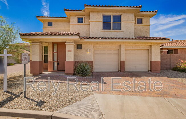 13550 W CYPRESS ST