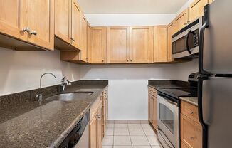 170 E 94 ST