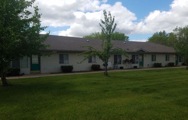 3013 Bongey Dr