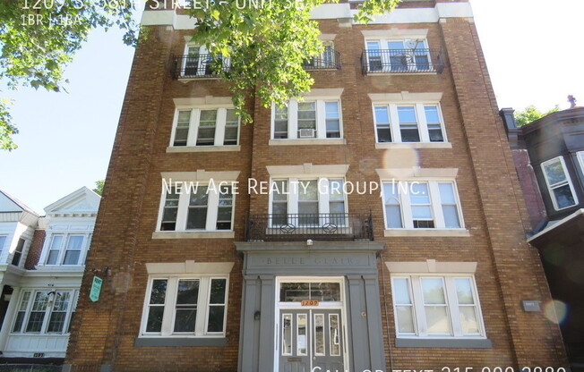 1209 S. 58th Street