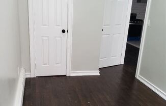 2020 Lafontaine Ave 2