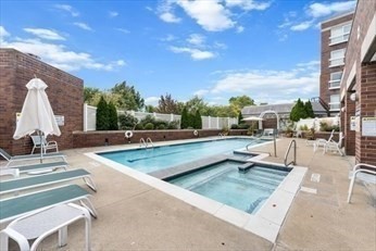 1 bed, 1 bath, 652 sqft, $3,300, Unit 314