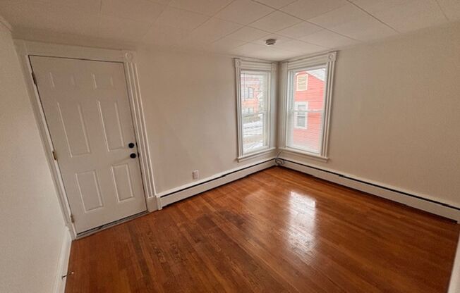 20 Spring Street Concord LLC