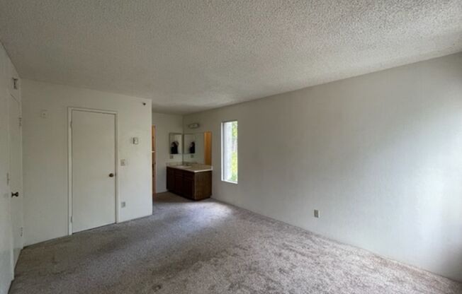 1 bed, 1 bath, $1,895