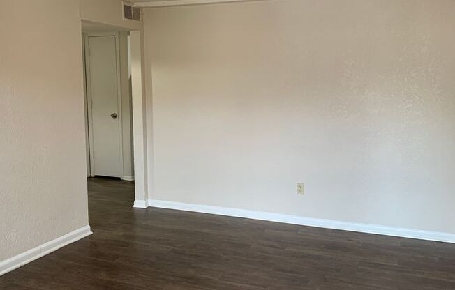 Windscape Apartments/Prosperous Sierra Properties Inc.