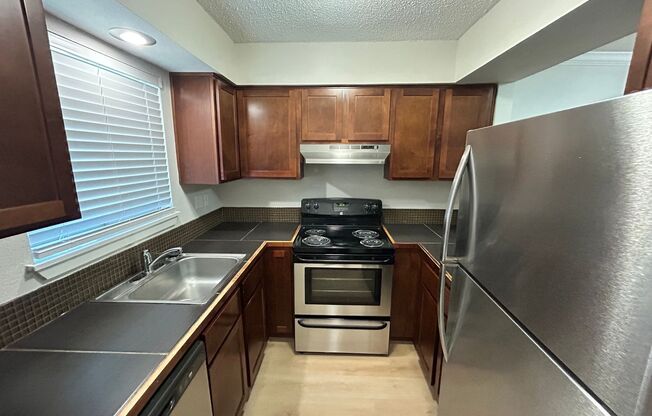 2 beds, 1 bath, 856 sqft, $1,499, Unit WIL-201