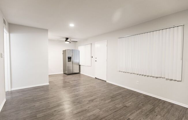 2 beds, 2 baths, 1,100 sqft, $2,098, Unit 113