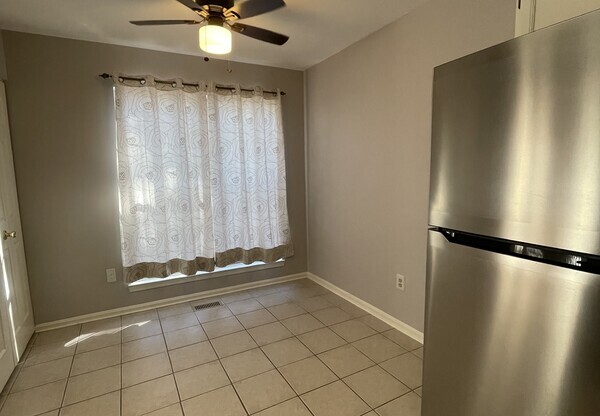 8538 WESTERMAN CIR