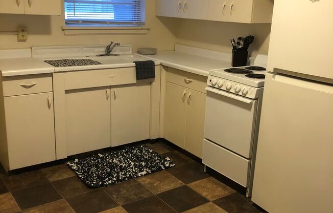 1 bed, 1 bath, 580 sqft, $625, Unit 1300-1508