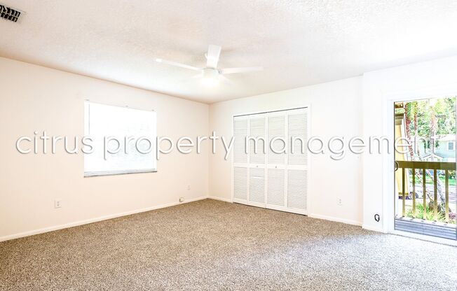 2 beds, 1.5 baths, $2,150