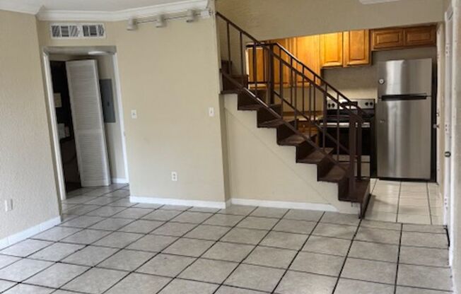 8003 W 6 Ave #K Hialeah FL ,33014