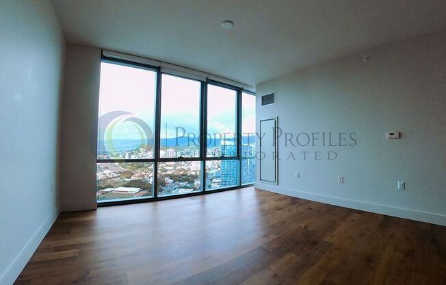 1 bed, 1 bath, $3,200