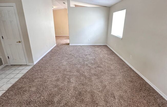 3 beds, 2 baths, $1,950