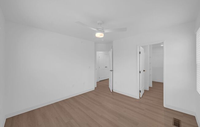 2 beds, 2.5 baths, 1,180 sqft, $1,750, Unit 2941 SE Apex Vista