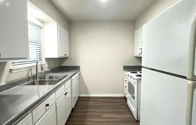 851 Hueco Dr