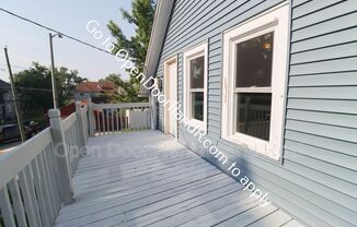 1602 GELLER