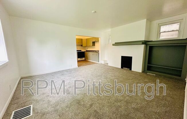 42 CLIMAX ST