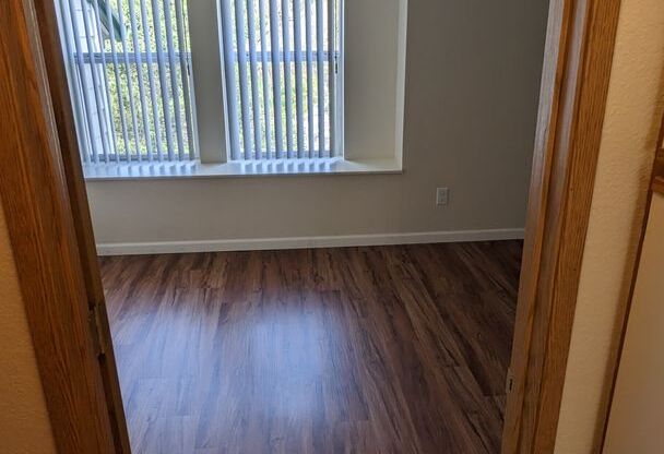 1 bed, 1 bath, 650 sqft, $1,295, Unit 4026