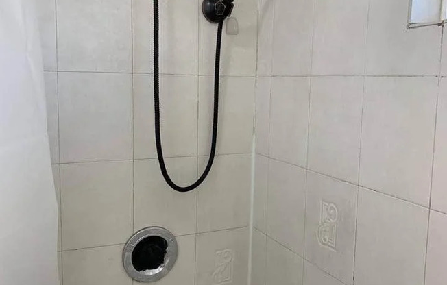 938 PRINCESS ANNE DR