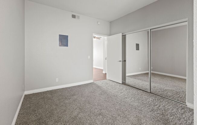 1 bed, 1 bath, 620 sqft, $2,095, Unit 0211