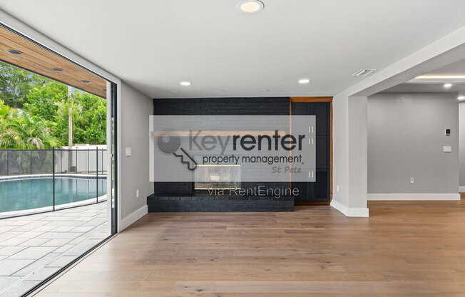 3 beds, 2 baths, 2,000 sqft, $3,490