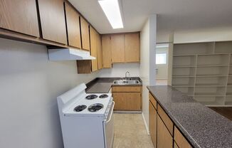 Remmet Gardens - Richard Kaufman Revocable Trust