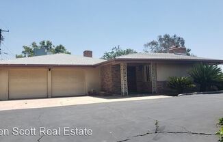 5372 Park Ln
