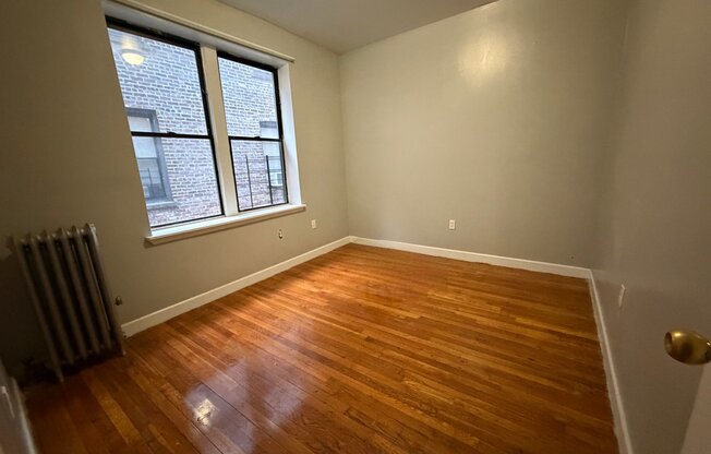 235 West 146th St.