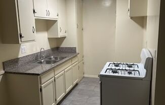 Partner-provided photo for $1800 unit