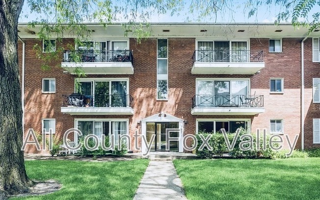 10111 Old Orchard Court