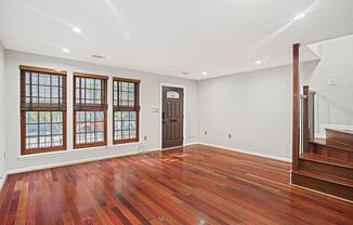 1111 HARVARD ST NW