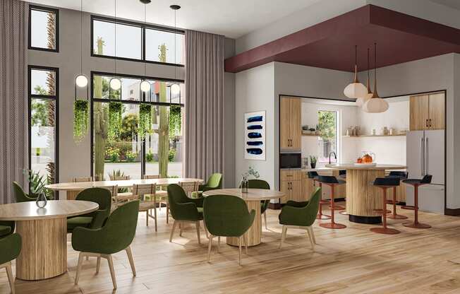 Dominium_67 Flats_Clubhouse Rendering.jpg