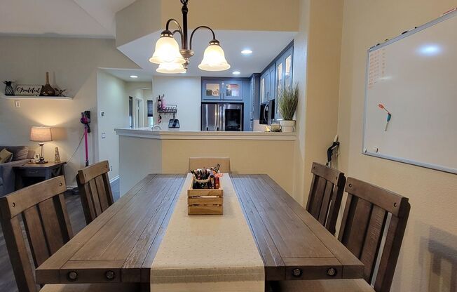 MOVE-IN SPECIAL $500 OFF! Otay Ranch - Gorgeous 2 Bed/2 Bath Condo with Garage