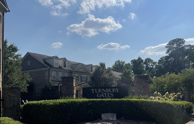 2475 GATEBURY CIR
