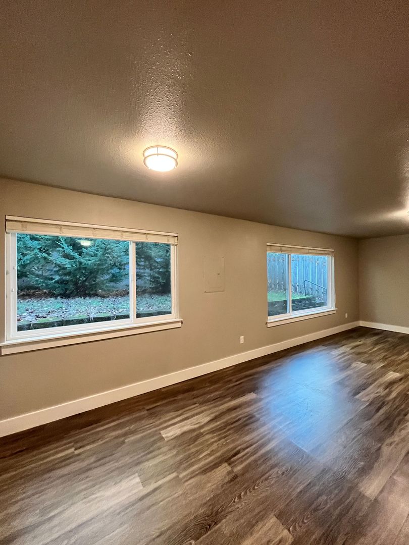 Alder Apartments by Star Metro