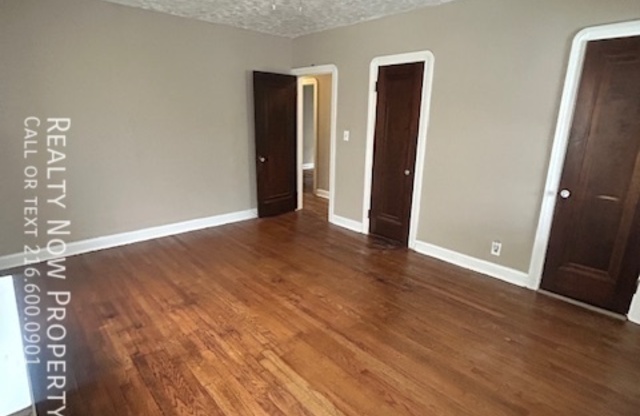 3428 SUPERIOR PARK DR