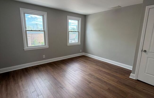 108 Chestnut For Rent