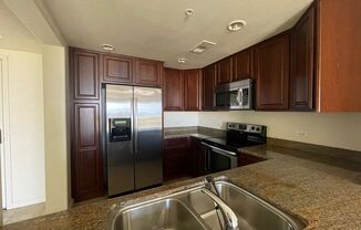 1 bed, 1 bath, $2,550