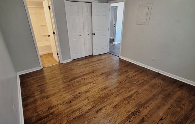 838 Ridge Road