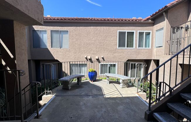 2 beds, 2 baths, $2,650