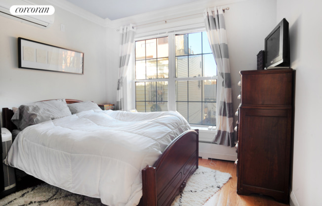 137 JAVA ST