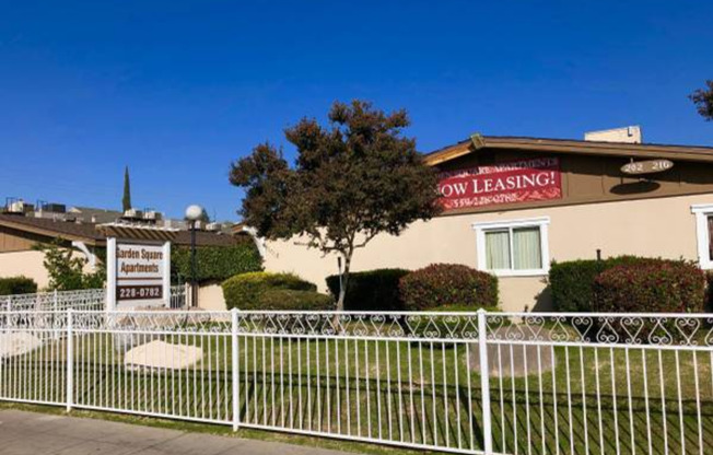 1 bed, 1 bath, 680 sqft, $1,045, Unit 204-106