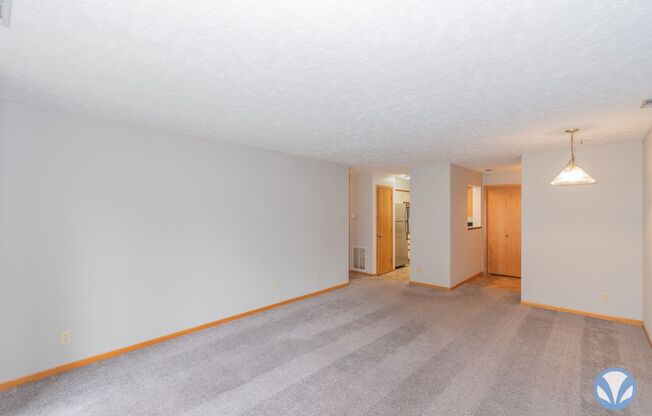 1 bed, 1 bath, 837 sqft, $1,210, Unit AL-5