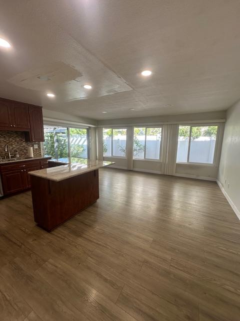 9044 PENTICTON WAY