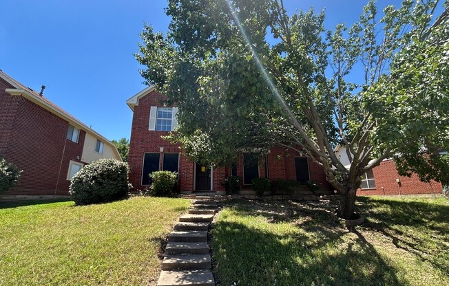 2210 ELM FLS PL