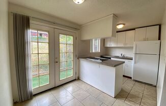 Benford Court Apartment Homes, LLC