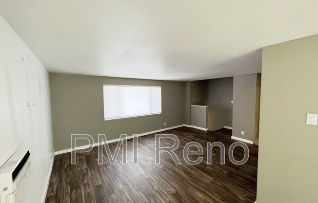 1415 TERRACE DR