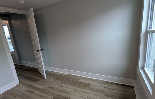 Beautifully renovated 3 bedroom home in Swissvale
