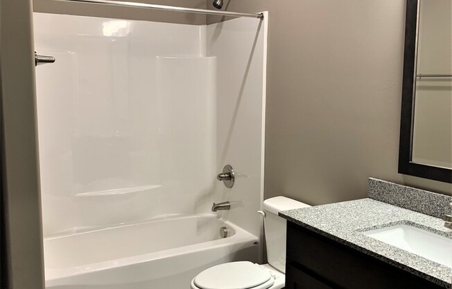 1 bed, 1 bath, 708 sqft, $765, Unit 314