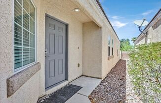 3 beds, 2 baths, $2,350